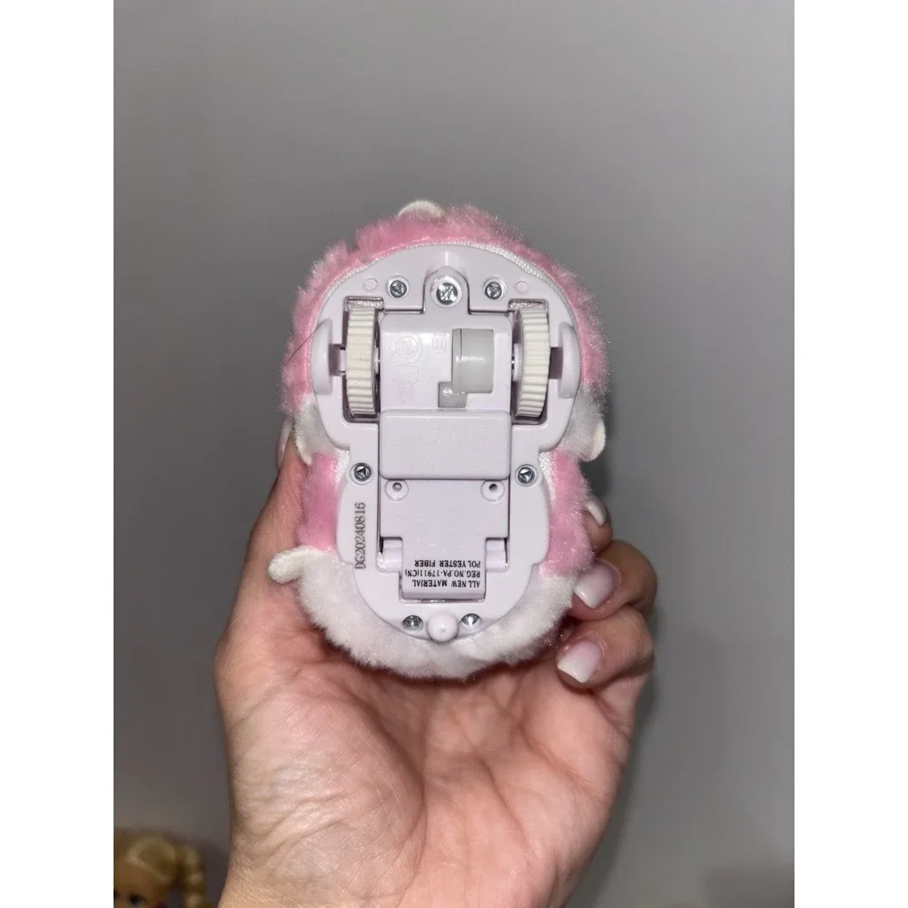 Zuru pets alive